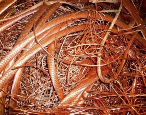 Cách Bóc Tách Dây Điện Để Bán Phế Liệu - 7 Bước Chi Tiết Tăng Lợi Nhuận 400%