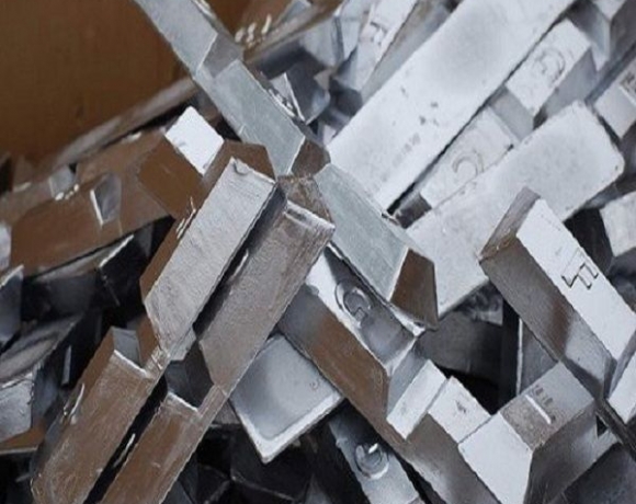 thu mua inox phế liệu giá cao tại bình chánh