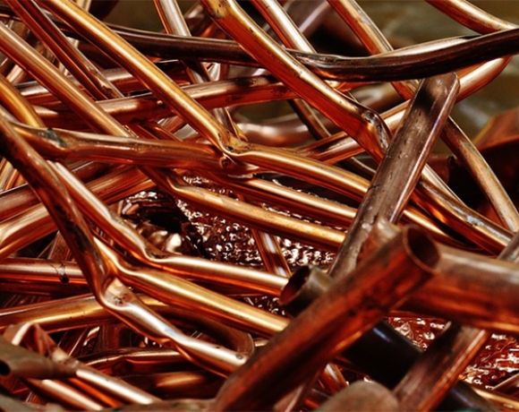 Những yếu tố ảnh hưởng đến giá thu mua phế liệu đồng