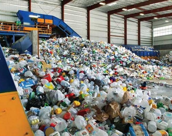 Cách Chọn Đơn Vị Thu Mua Phế Liệu Uy Tín: Cách Tính Giá Phế Liệu & Tránh Rủi Ro 2025