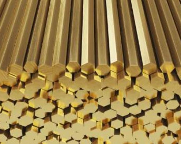 Đồng Thau Là Gì? Cách Nhận Biết Đồng Thau Thật – Giả 