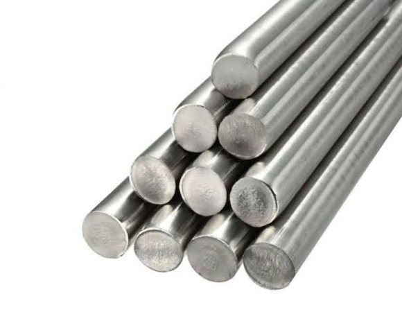 Thu Mua Phế Liệu Inox Giá Cao Tận Nơi Toàn Quốc | Thuận Phát Tài
