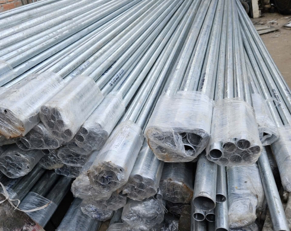 Lợi ích khi bán phế liệu inox đúng đơn vị thu mua