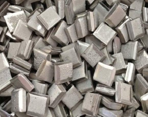 Thu mua phế liệu hợp kim cứng Carbide , hợp kim Niken, thép gió các loại