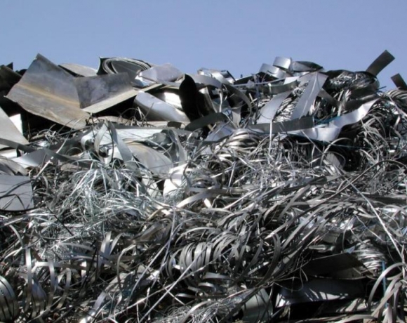 Thu Mua Dây Thiếc: Hướng Dẫn Giá Cả, Loại Sản Phẩm Và Quy Trình Chi Tiết 2025