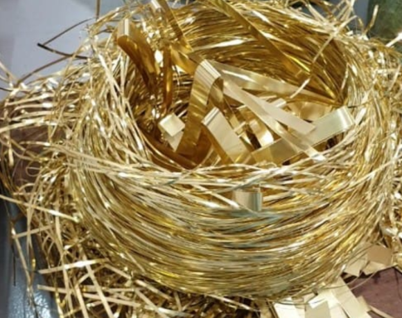 Thu Mua Đồng Phế Liệu Giá Cao Tại Đà Nẵng Và Các Tỉnh Lân Cận