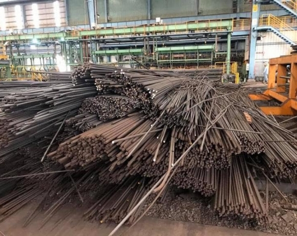 Thu Mua Đồng Phế Liệu Thủ Đức – Giá Cao, Tận Nơi, Thanh Toán Nhanh Chóng