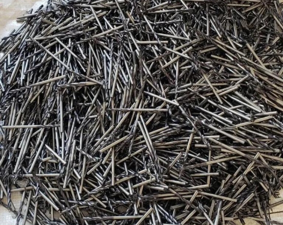 Thu Mua Mũi Khoan Hợp Kim Giá Cao Nhất 2025 – Báo Giá Cạnh Tranh & Quy Trình Nhanh Chóng