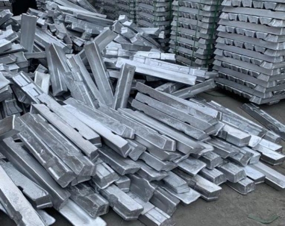 Thu Mua Nhôm Phế Liệu Thủ Đức - Quy Trình Chuyên Nghiệp, Giá Cao Và Uy Tín