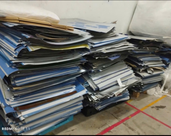 Thu Mua Phế Liệu Nhôm Giá Cao Tại Long An & Lân Cận – Tận Nơi, Uy Tín