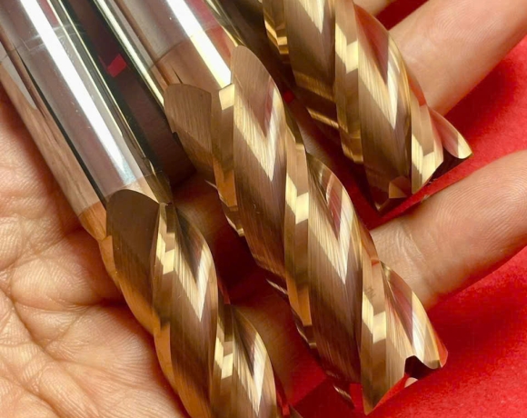 Thu Mua Phế Liệu Hợp Kim Tận Nơi – Giá Thu Mua Cạnh Tranh Số 1