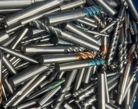 Thu Mua Hợp Kim Giá Cao Toàn Quốc - Cập Nhật Bảng Giá Mới Nhất Hôm Nay