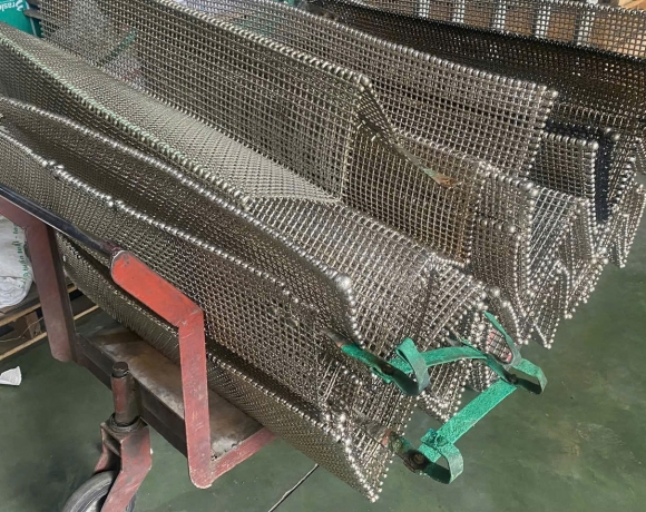 10 câu hỏi thường gặp khi bán phế liệu: cân thế nào, thanh toán ra sao, có cần hóa đơn không?