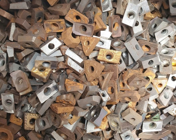 Thu Mua Đồng Phế Liệu Giá Cao Tại TPHCM – Báo Giá Nhanh Chóng