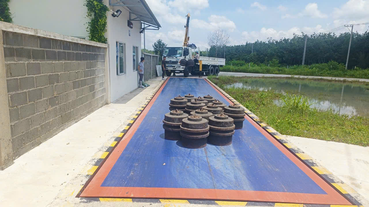 Thu mua phế liệu sắt giá cao