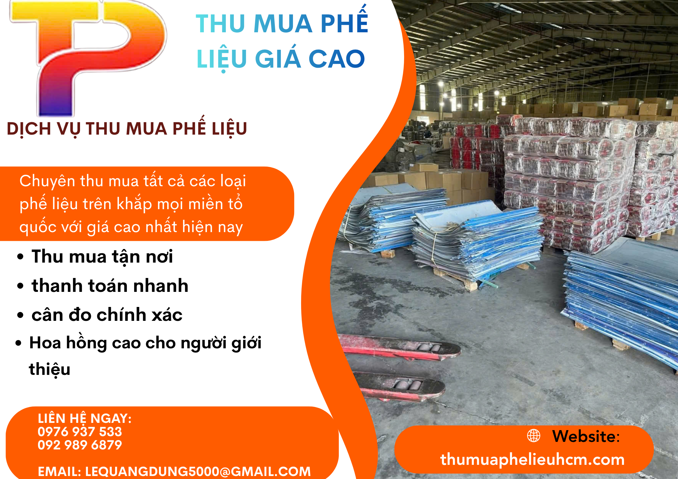 Mua nhôm đà giá cao