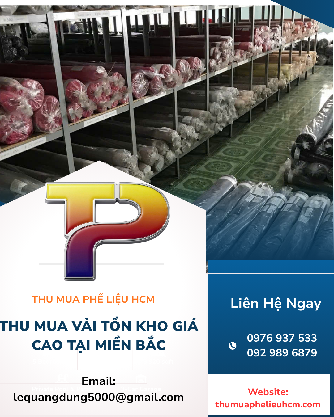 Thu mua vải giá cao tại miền bắc