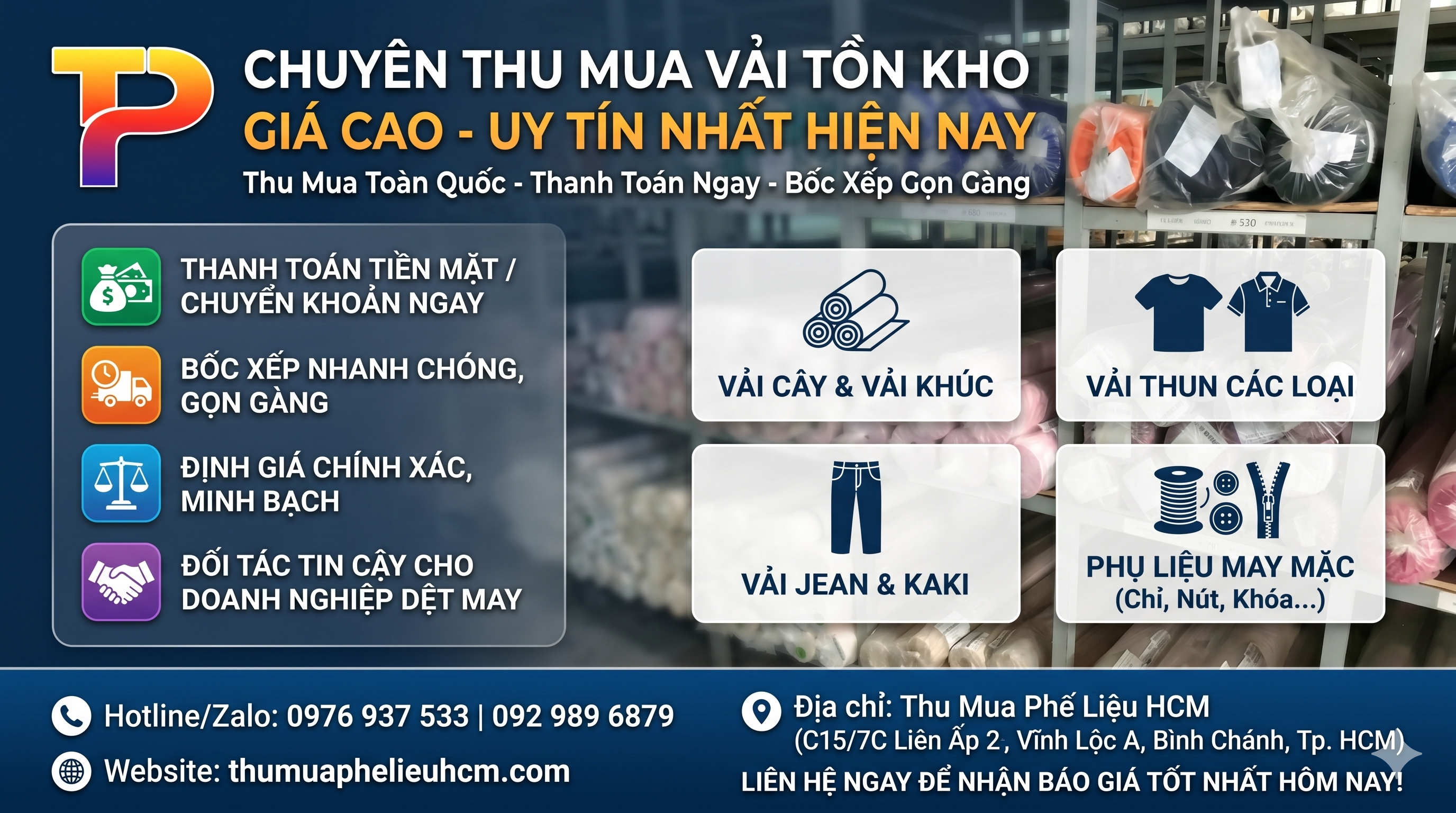 Thu mua vải khúc giá cao tại Miền Bắc