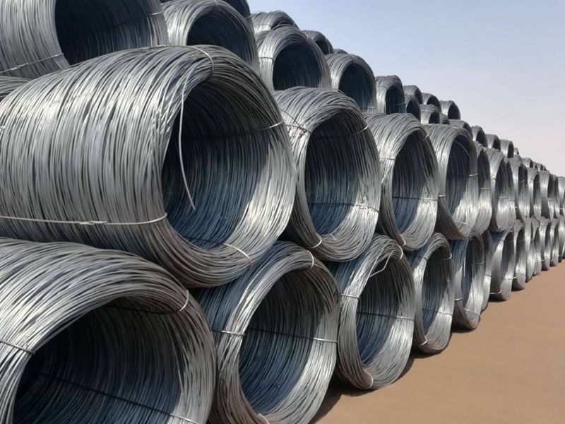 thu mua sắt cuộn tồn kho