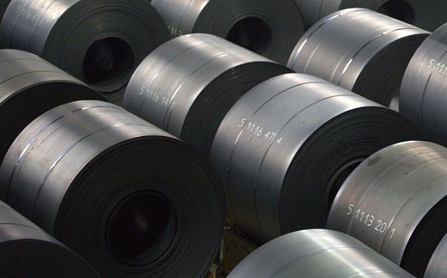 thu mua sắt cuộn tồn kho